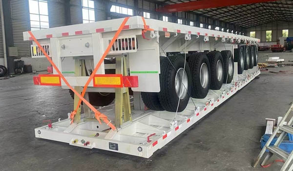 fence trailer package fence trailer package