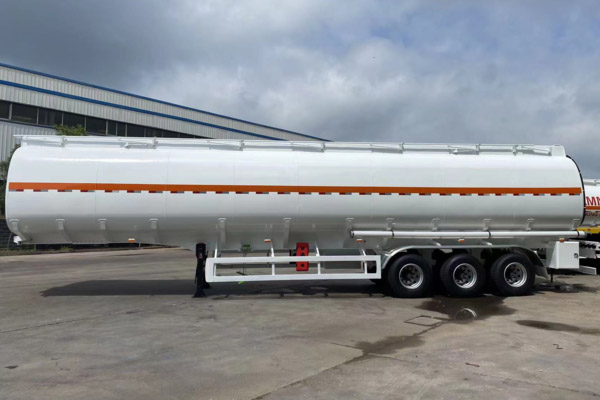 tri axle fuel tanker trailer tri axle fuel tanker trailer