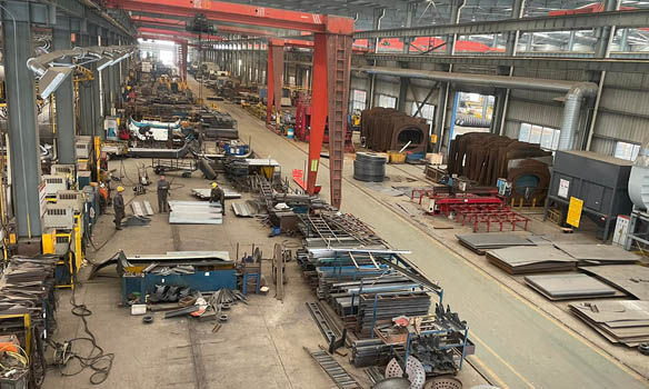 workshop workshop