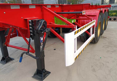 Landing dear Landing dear