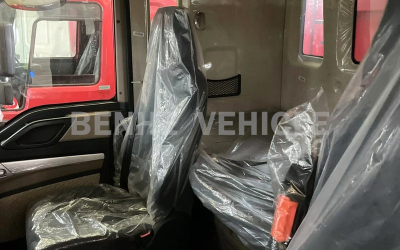 HOWO TX DUMP TRUCK HOWO TX DUMP TRUCK