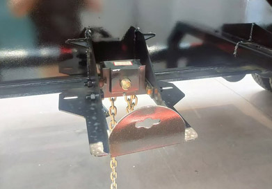 spare tires carrier spare tires carrier