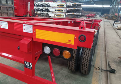 LED Lights LED Lights