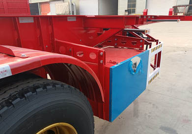Tool box Tool box