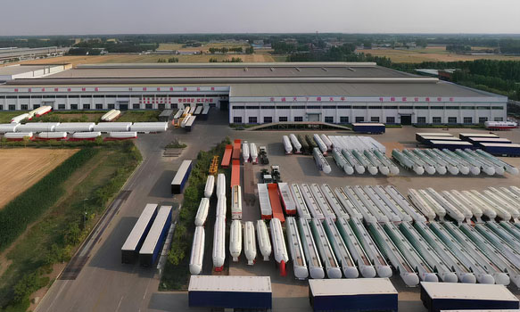 Jinan Benhe Machinery Co.,Ltd Factory Jinan Benhe Machinery Co.,Ltd Factory