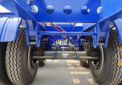 Braking brake Braking brake