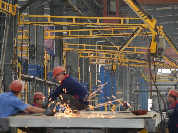 semi trailer workshop semi trailer workshop