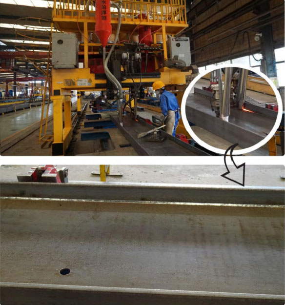 semi trailer workshop semi trailer workshop