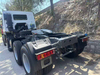 HOWO 6x4 Truck Head 430HP