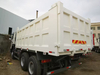 HOWO Dump Truck