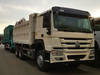 HOWO Dump Truck