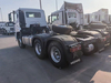 Cami&oacute;n tractor HOWO NX 371HP de 10 ruedas